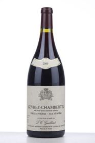 france-bourgogne-wine-gevrey-chambertin-aux-corvees-vieilles-vignes-2009